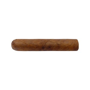 Casa Fumar, Casa Fumar Maduro (Verpackungseinheit: 1 er im Tubo), Casa Fumar Maduro (Verpackungseinheit: 1 er im Tubo)