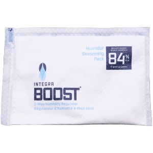 Integra Boost, Integra Boost Befeuchter 67 Gramm 84% (Variante: 10er), Integra Boost Befeuchter 67 Gramm 84% (Variante: 10er)