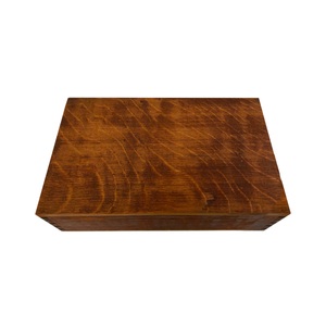 NaniManu Designmanufaktur, NaniHumi M Fasseiche, NaniHumi M Fasseiche
