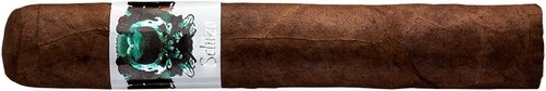 Asylum Schizo, Asylum Schizo Robusto 20er Bundle, Asylum Schizo Robusto 20er Bundle