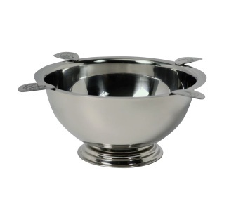 undefined, Zigarrenascher Stinky Ashtray Original