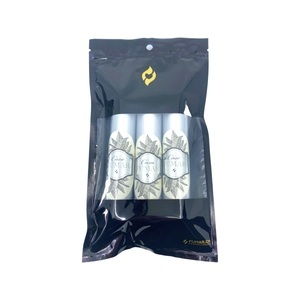 Casa Fumar, Casa Fumar Gran Robusto Matafina (Verpackungseinheit: 3 er im Tubo und Freshpack), Casa Fumar Gran Robusto Matafina (Verpackungseinheit: 3 er im Tubo und Freshpack)