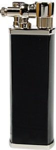 Pearl, Pearl Bolbo 31903-10, Pearl Bolbo 31903-10