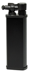 Pearl, Pearl Bolbo 31069-10, Pearl Bolbo 31069-10
