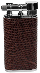 Pearl, Pearl Stanley 72980-70, Pearl Stanley 72980-70