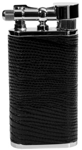 Pearl, Pearl Stanley 72980-10