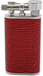 Pearl, Pearl Stanley 72980-20, Pearl Stanley 72980-20