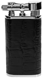 Pearl, Pearl Stanley 72927-10, 