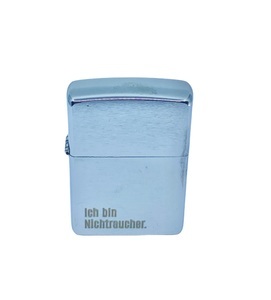 undefined, Zippo Reana Design Nichtraucher, Zippo Reana Design Nichtraucher