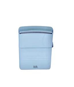 undefined, Zippo Reana Design Du Ich, Zippo Reana Design Du Ich