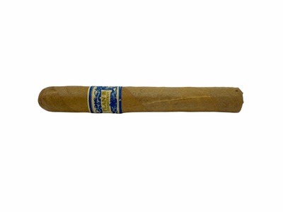 Oscar Valladores, Oscar Valladares Plan B Connecticut Toro, Oscar Valladares Plan B Connecticut Toro