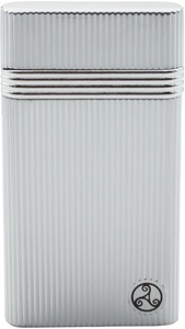 Rattray's, Rattray's Regent Chrome