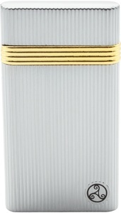 Rattray's, Rattray's Regent Chrome - Gold, Rattray's Regent Chrome - Gold