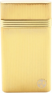 Rattray's, Rattray's Regent Gold