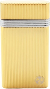 Rattray's, Rattray's Regent Gold - Chrome