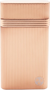 Rattray's, Rattray's Regent Rose Gold