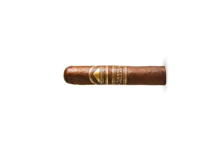 Mombacho, Mombacho Tierra Volcan Corto (Verpackungseinheit: 1er), 