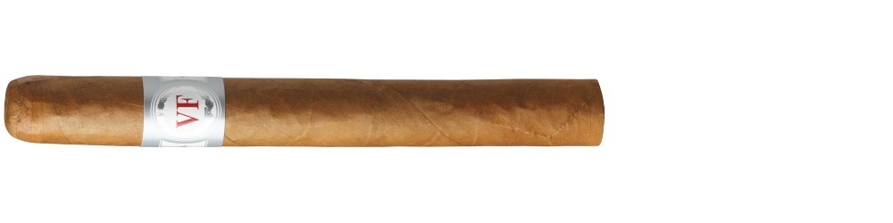 undefined, VegaFina Corona (Verpackungseinheit: 4er), VegaFina Corona (Verpackungseinheit: 4er)
