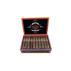 undefined, Victor Calvo VC Fuerte F1 (Verpackungseinheit: 20er), Victor Calvo VC Fuerte F1 (Verpackungseinheit: 20er)