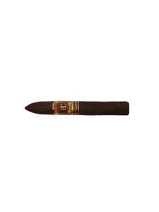 undefined, Victor Calvo VC Habano Belicoso (Verpackungseinheit: Einzeln), 