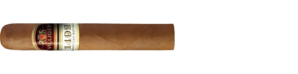 undefined, Villiger 1492 Robusto (Verpackungseinheit: 20er), Villiger 1492 Robusto (Verpackungseinheit: 20er)