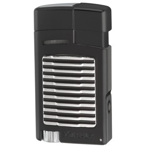 Xikar, Xikar Flash Forte Black, 