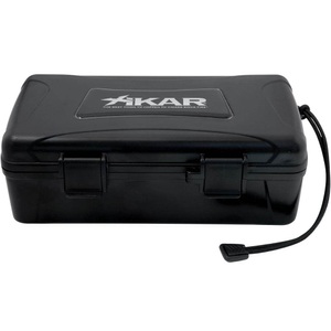 Xikar, Xikar Reisehumidor 10 Zigarren, Xikar Reisehumidor 10 Zigarren