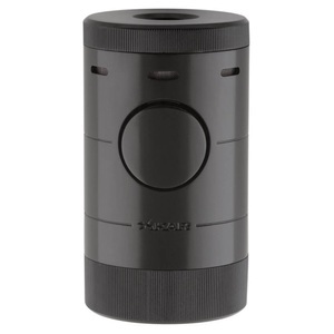 Xikar, Xikar Volta Black, 