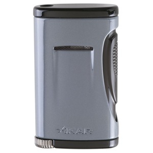 Xikar, Xikar Xidris Slate Gray, 