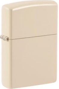 undefined, Zippo Flat Sand, Zippo Flat Sand