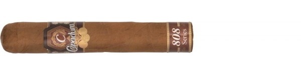 undefined, Capadura Serie 808 Robusto, Capadura Serie 808 Robusto