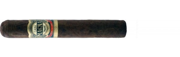 undefined, Casa Magna Colorado Robusto (Verpackungseinheit: 5er im Freshpack von Fumar), Casa Magna Colorado Robusto (Verpackungseinheit: 5er im Freshpack von Fumar)