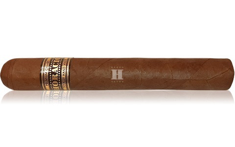 undefined, Horacio Zigarren Maduro HM O (Verpackungseinheit: Einzeln), Horacio Zigarren Maduro HM O (Verpackungseinheit: Einzeln)