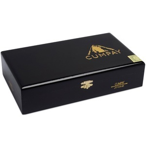 undefined, Cumpay Volcan (Verpackungseinheit: 20er), Cumpay Volcan (Verpackungseinheit: 20er)