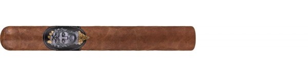 undefined, Alec Bradley Gatekeeper Corona, Alec Bradley Gatekeeper Corona
