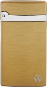 Rattray's, Rattray's Alfie Gold Satin, Rattray's Alfie Gold Satin