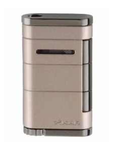 Xikar, Xikar Allume Single, 