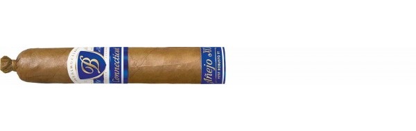 undefined, Balmoral Añejo XO Connecticut Petit Robusto FT, Balmoral Añejo XO Connecticut Petit Robusto FT