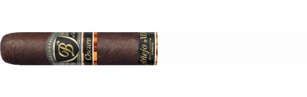 undefined, Balmoral Añejo XO Oscuro Gordito, Balmoral Añejo XO Oscuro Gordito