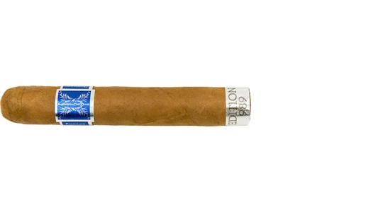 undefined, Presidente Cigars Edition 989 Ecuador Robusto (Verpackungseinheit: 5er im Freshpack von Fumar), Presidente Cigars Edition 989 Ecuador Robusto (Verpackungseinheit: 5er im Freshpack von Fumar)