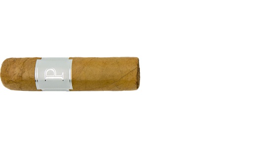 undefined, Presidente Cigars Edition P Petit Jerobeam (Verpackungseinheit: 5er im Freshpack von Fumar), Presidente Cigars Edition P Petit Jerobeam (Verpackungseinheit: 5er im Freshpack von Fumar)