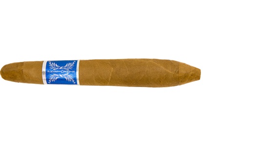 undefined, Presidente Cigars Edition Ecuador Fabuloso (Verpackungseinheit: 5er im Freshpack von Fumar), Presidente Cigars Edition Ecuador Fabuloso (Verpackungseinheit: 5er im Freshpack von Fumar)