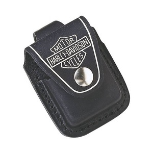 undefined, Harley-Davidson Gürteltasche, Harley-Davidson Gürteltasche