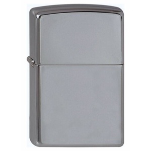 undefined, Zippo Black Ice, Zippo Black Ice