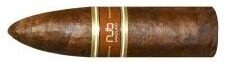 undefined, NUB Maduro 464 T (Verpackungseinheit: 24er), NUB Maduro 464 T (Verpackungseinheit: 24er)