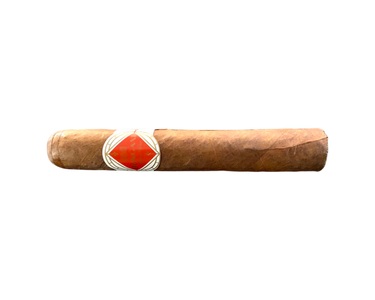 Bongani, Bongani Robusto (Verpackungseinheit: 20er in der Geschenkbox), Bongani Robusto (Verpackungseinheit: 20er in der Geschenkbox)