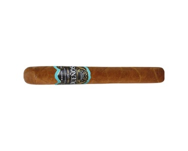Los Duenos, Los Duenos Churchill Claro (Verpackungseinheit: 10er), Los Duenos Churchill Claro (Verpackungseinheit: 10er)
