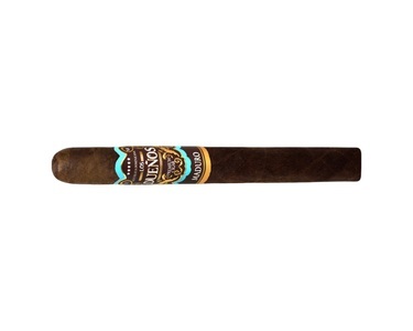 Los Duenos, Los Duenos Corona Maduro (Verpackungseinheit: 5er), Los Duenos Corona Maduro (Verpackungseinheit: 5er)