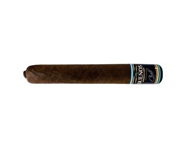 Los Duenos, Los Duenos Cenacle XXL Maduro (Verpackungseinheit: 10er), Los Duenos Cenacle XXL Maduro (Verpackungseinheit: 10er)