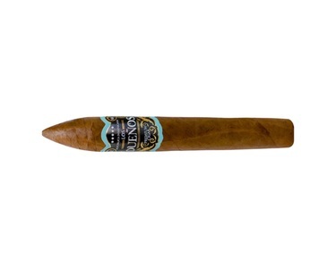 Los Duenos, Los Duenos Torpedo Claro (Verpackungseinheit: 5er), Los Duenos Torpedo Claro (Verpackungseinheit: 5er)